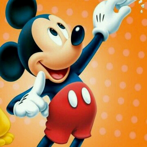 Meet your Posher, Denise - Picture 1 of 1